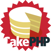 CakePHP REST avec valeurs http-header personnalisées