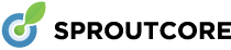 Logo de Sproutcore