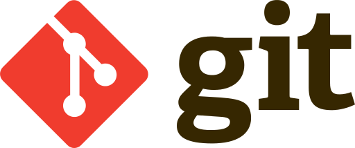 Logo git